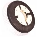 KEFA TASKI Combimat T55 PPL 0,9 #2015