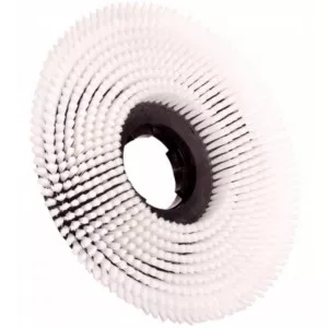 KEFA TASKI Ergodisc PPL 0,8