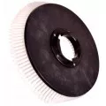 KEFA TASKI Ergodisc PPL 0,3 #1856