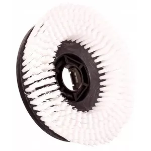 KEFA TASKI Swingo 1650 B PPL 0,7