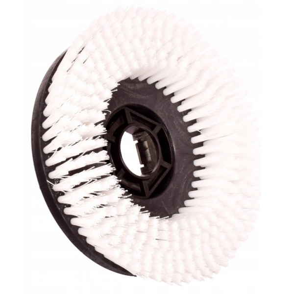 KEFA TASKI Swingo 1650 B PPL 0,7