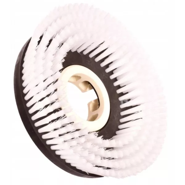 KEFA TASKI Swingo 1650 PPL 0,9