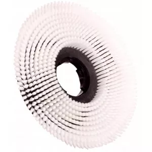 KEFA TASKI Swingo 750 ECO PPL 0,4