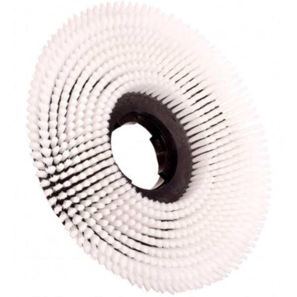 KEFA TASKI Swingo 750 ECO PPL 0,5