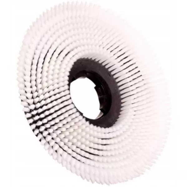 KEFA TASKI Swingo 750 ECO PPL 0,8