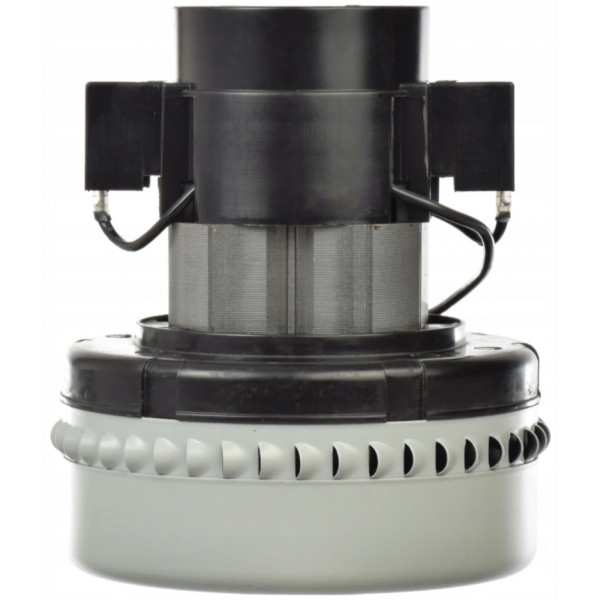 SACÍ MOTOR PRE ADIATEK Jade 50 24V 500W