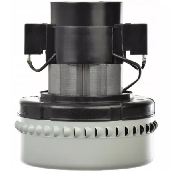 SACÍ MOTOR PRE IPC GANSOW CT 70 BT 70 24V 500W