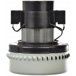 SACÍ MOTOR PRE NUMATIC TTB 4552S 24V 500W