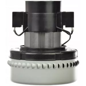 SACÍ MOTOR PRE TASKI SWINGO 1250 24V 500W