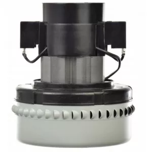 SACÍ MOTOR PRE ADIATEK Ruby 50 230V 1200W