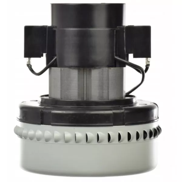 SACÍ MOTOR PRE ADIATEK Ruby 50 230V 1200W