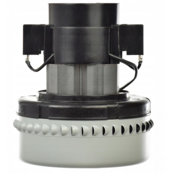 SACÍ MOTOR PRE RCM GO 532 T 230V 1200W