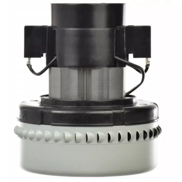 SACÍ MOTOR PRE NUMATIC TT 4055 230V 1200W