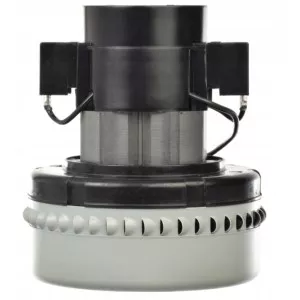 SACÍ MOTOR PRE NUMATIC TT 4550 230V 1200W