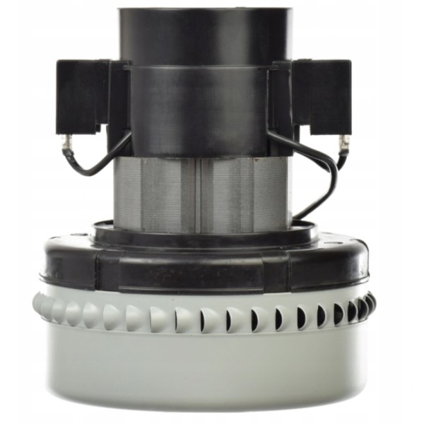 SACÍ MOTOR PRE NUMATIC TT 4550 230V 1200W