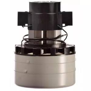 SACÍ MOTOR PRE HAKO B 100 36V 600W