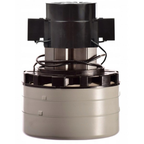 SACÍ MOTOR PRE HAKO B 1100 36V 600W