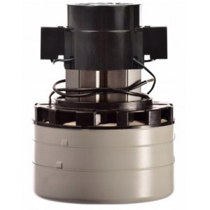 SACÍ MOTOR PRE TASKI 2000 36V 600W