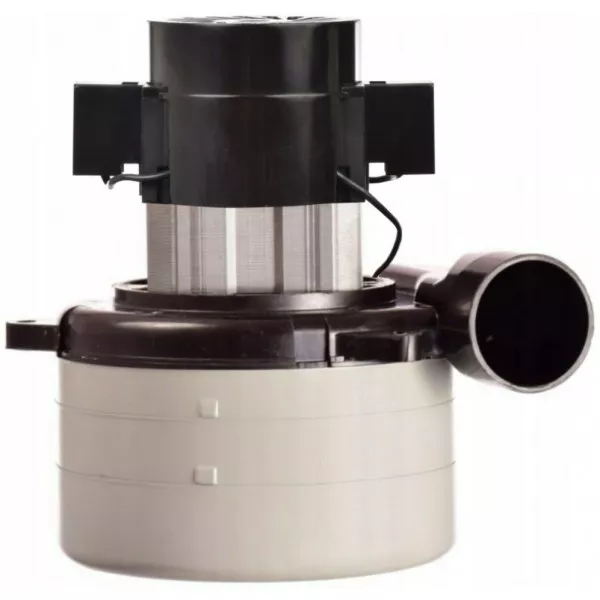 SACÍ MOTOR PRE ALTO CLARKE V17 24V 600W