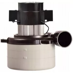 SACÍ MOTOR PRE NILFISK BA 600 S 24V 600W