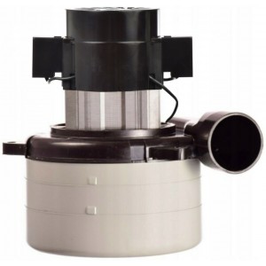 SACÍ MOTOR PRE TASKI T7 24V 600W