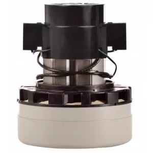 SACÍ MOTOR PRE IPC GANSOW CT 55 B55 24V 500W