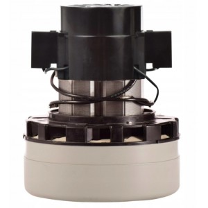 SACÍ MOTOR PRE RCM GO 532 24V 500W