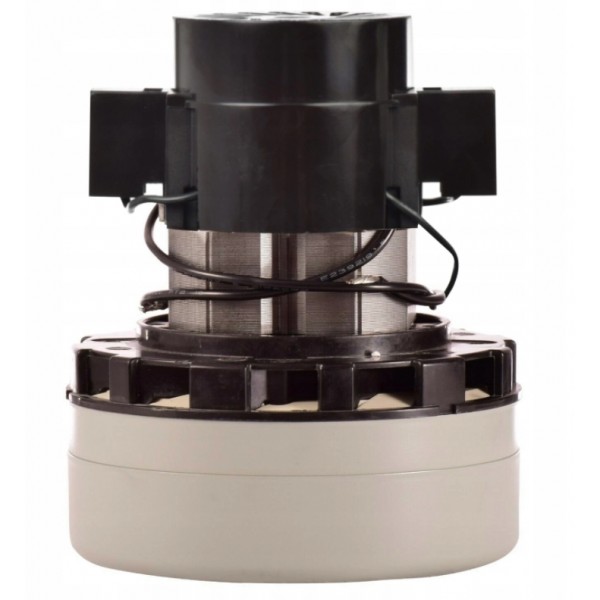 SACÍ MOTOR PRE TASKI SWINGO 1850 24V 500W
