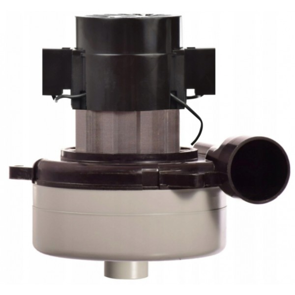 SACÍ MOTOR PRE COMAC ABILA 42B/BT/DS/CB 2010 24V 500W