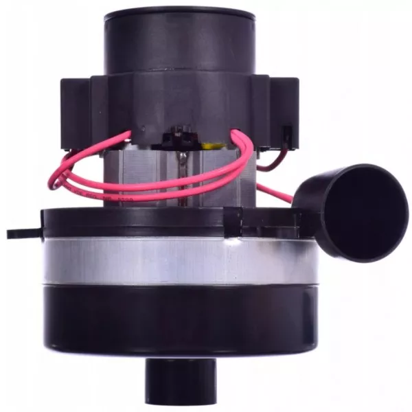 SACÍ MOTOR PRE COMAC OMNIA 42 36 V 600 W