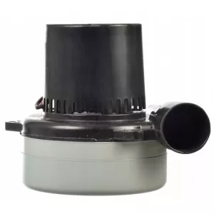 SACÍ MOTOR PRE OMM MAGNUM 860 36V 520W bezuhlíkový