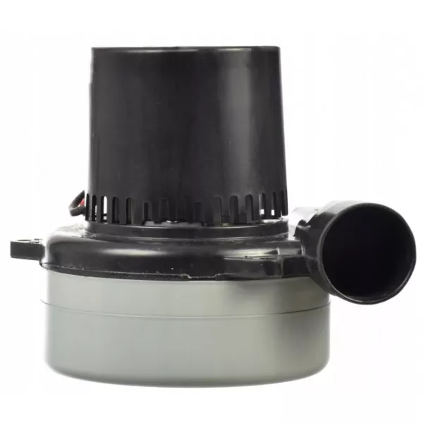 SACÍ MOTOR PRE OMM MAGNUM 860 36V 520W bezuhlíkový