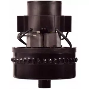 SACÍ MOTOR PRE FIMAP GENIE BS 12V 250W