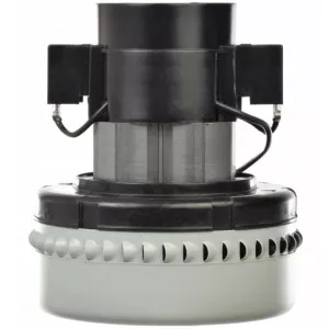 SACÍ MOTOR PRE WIRBEL MONZA 385 B 24V 250W