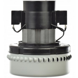 SACÍ MOTOR PRE WIRBEL RAPID 380 BC RELOADED 24V 250W