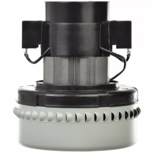 SACÍ MOTOR PRE WIRBEL RAPID 380 BC RELOADED 24V 250W
