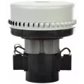 SACÍ MOTOR PRE WIRBEL RAPID 380 BC RELOADED 24V 250W #253