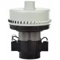 SACÍ MOTOR PRE FIMAP IMX 50BT 24V 400W #337