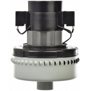 SACÍ MOTOR PRE FIMAP IMX 50B 24V 400W