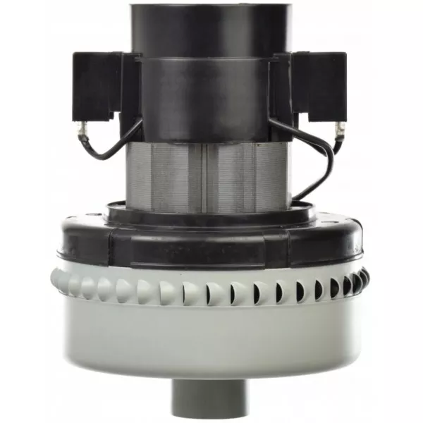 SACÍ MOTOR PRE FIMAP MMx 52B 24V 400W
