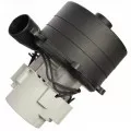 SACÍ MOTOR PRE HAKO B 650 R 24V 500W #1186