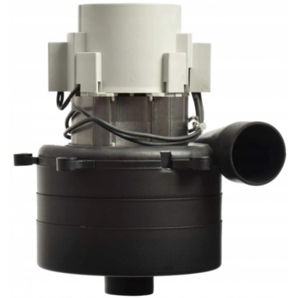 SACÍ MOTOR PRE HAKO B 120 24V 500W