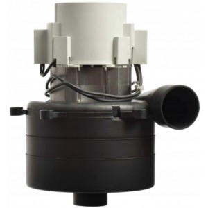 SACÍ MOTOR PRE HAKO B 650 R 24V 500W