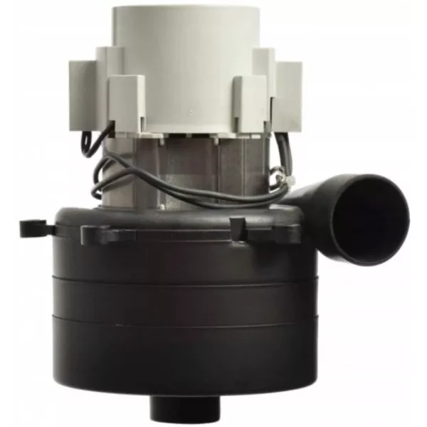 SACÍ MOTOR PRE IPC GANSOW Titan 242 BF 110 24V 500W