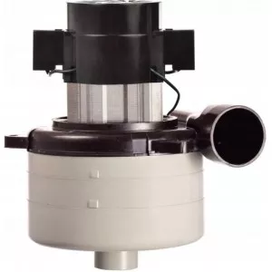 SACÍ MOTOR PRE WINDSOR Saber 428 24V 600W