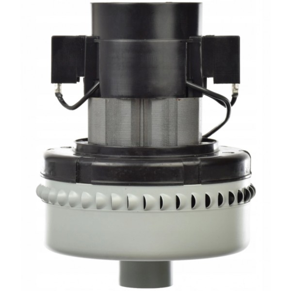 SACÍ MOTOR PRE FIMAP MMx 43BT 24V 400W