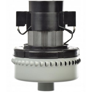 SACÍ MOTOR PRE FIMAP MMx 52B 24V 400W