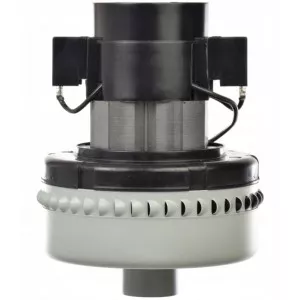 SACÍ MOTOR PRE HAKO SCRUBMASTER B 45 24V 400W