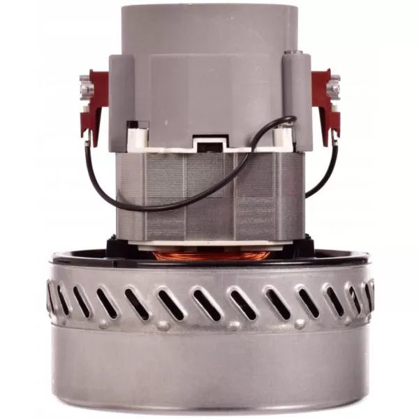 SACÍ MOTOR PRE ADIATEK Ruby 50 230V 1000W