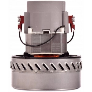 SACÍ MOTOR PRE RCM GO 532 230V 1000W